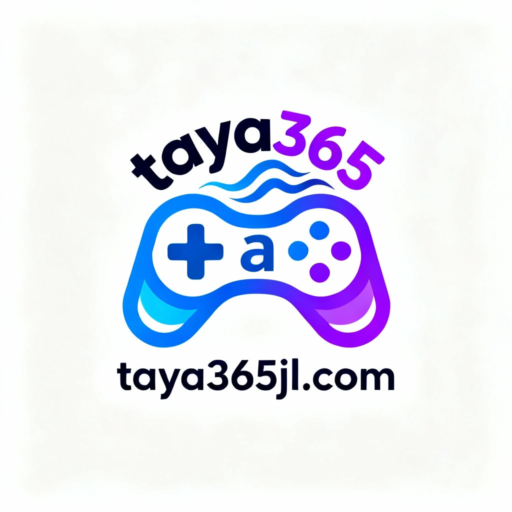 taya365