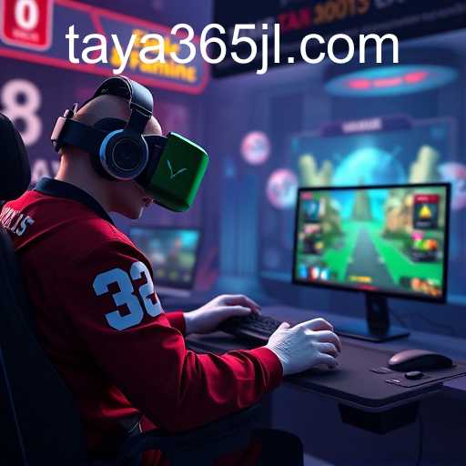 poker heads-up um contra um