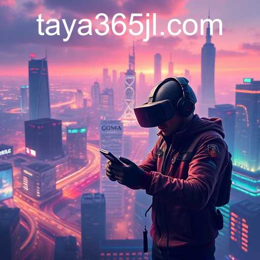 Exploring the World of Online Gaming in 2026