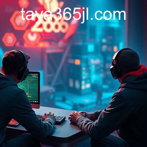 The Rise of Online Gaming Communities in 2025