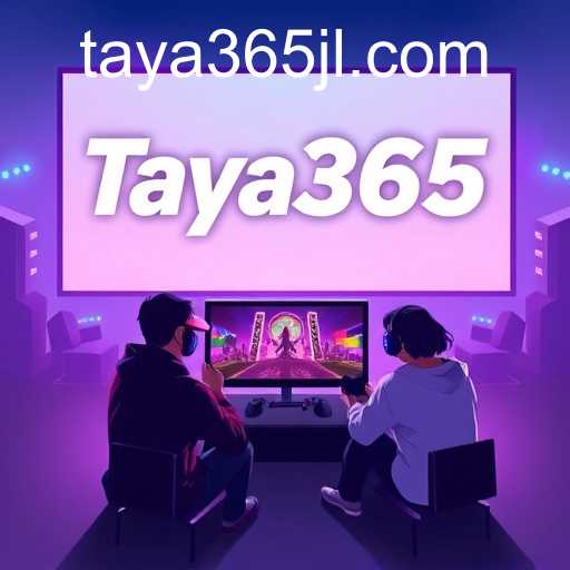 Exploring the Rise of Online Gaming Platforms