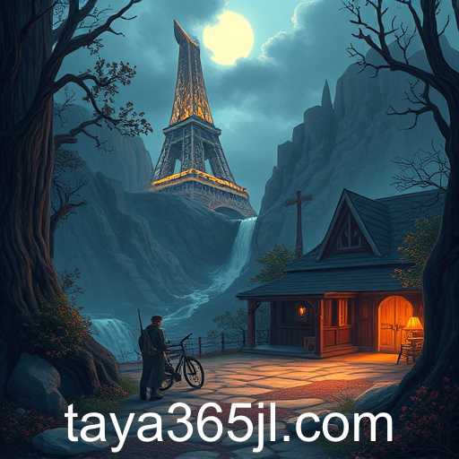 Exploring Taya365's Impact on the Gaming Landscape